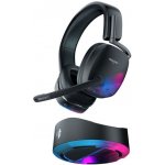 Roccat SYN Max Air – Hledejceny.cz