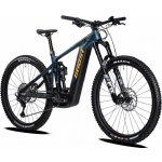 Ghost e-Riot Enduro Pro B750 2023 – Hledejceny.cz