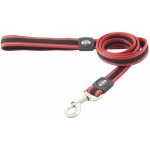 Buster Vodítko Airmesh reflexní – Zboží Dáma