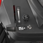 HECHT 5202 TWIN – Sleviste.cz