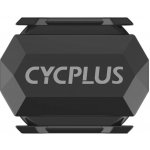 Cycplus C3 WL – Zboží Dáma