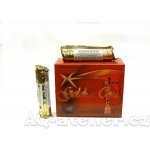 Golden Coal 33mm – Zboží Dáma