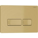 Mexen Tex 04 6104-06 – Zboží Dáma