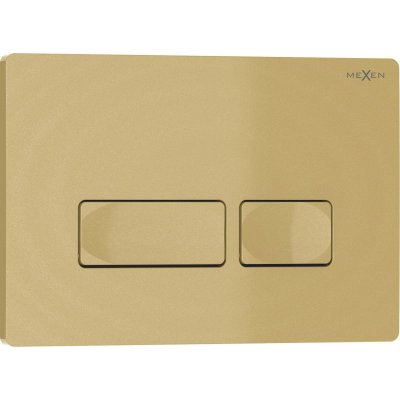 Mexen Tex 04 6104-06 – Zboží Dáma