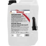 Sonax Odstraňovač zbytků hmyzu 5 l | Zboží Auto