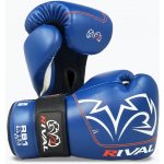 Rival RB1 Ultra Bag 2.0 – Zboží Mobilmania
