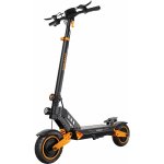 Kamikaze K1 Max 2025 – Zboží Živě