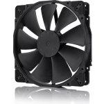 Noctua NF-A20 PWM chromax.black.swap – Hledejceny.cz