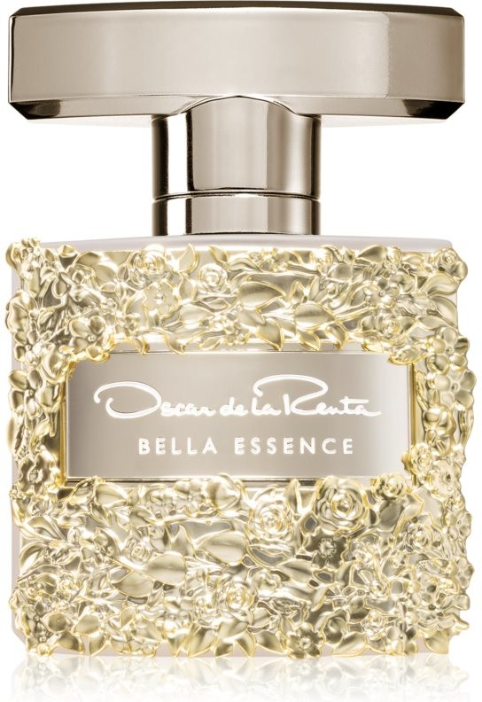 Oscar de la Renta Bella Essence parfémovaná voda dámská 30 ml