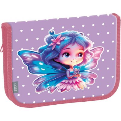 Stil jednopatrový Fairy – Hledejceny.cz