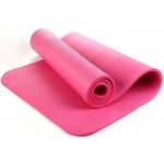 Topko NBR – Zboží Dáma