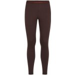ICEBREAKER Mens ZoneKnit 260 Leggings – Zbozi.Blesk.cz