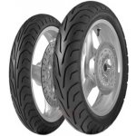Dunlop Arrowmax Streetsmart 130/80 R17 65H – Hledejceny.cz
