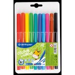 Centropen Colour World 7550 10 ks – Zboží Živě