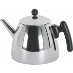 Bredemeijer Classic 1,2L – Zboží Mobilmania