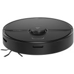 Roborock Q7 Black – Zboží Živě