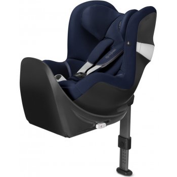 Cybex Sirona M2 i-Size 2018 Denim Blue