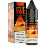 Zeus Cleo 10 ml 20 mg – Zboží Dáma