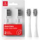 Náhradní hlavice pro elektrický zubní kartáček Oclean Gum Care P1S12 White 2 ks
