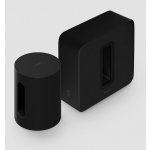 Sonos Sub Mini – Zboží Živě