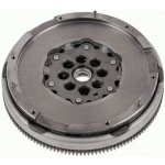 Setrvačník SACHS 2294 501 211