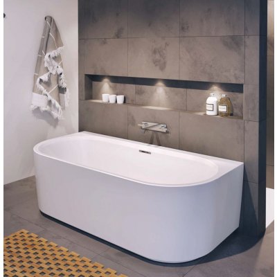 Riho Desire 184x84 cm B089011005 – Hledejceny.cz