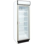 NORDline USS 374 DTKLY – Zbozi.Blesk.cz