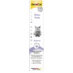GimCat Relax Pasta 50 g – Sleviste.cz