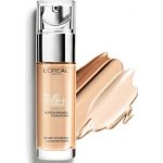 L'Oréal Paris True Match make-up C5 Sable Rosé 30 ml – Hledejceny.cz