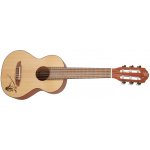 Ortega RGL5EB – Zbozi.Blesk.cz