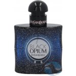 Yves Saint Laurent Black Opium Intense parfémovaná voda dámská 30 ml – Hledejceny.cz