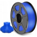 Sunlu PETG 1,75 mm 1 kg modrý – Zboží Živě
