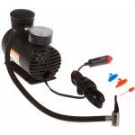 Dedra A040300 – Zboží Dáma