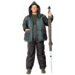 CORMORAN ASTRO THERMO – Zbozi.Blesk.cz