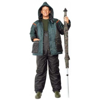 CORMORAN ASTRO THERMO – Zbozi.Blesk.cz