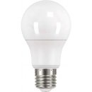 Emos LED žárovka Classic A60 12,5W E27 neutrální bílá