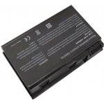 NTL NTL2110 4400mAh - neoriginální – Zboží Živě