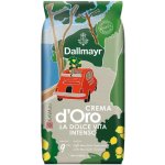 Dallmayr La Dolce Vita Intenso zrnková 1 kg – Hledejceny.cz
