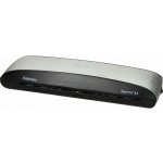 Fellowes Spectra A3 – Zboží Živě