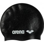 Arena Silicone Cap – Zboží Mobilmania