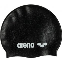 Arena Silicone Cap