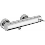 Paffoni Stick SK168ST – Hledejceny.cz