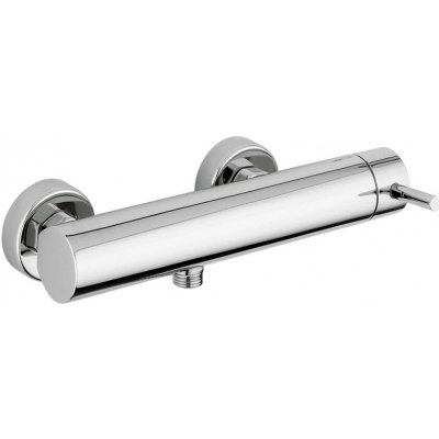 Paffoni Stick SK168ST – Hledejceny.cz
