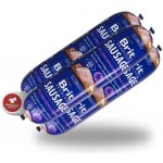 Brit Sausage Chicken & Rabbit 0,8 kg – Hledejceny.cz