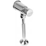 Mereo CBT805S – Hledejceny.cz