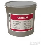 Schönox UNITECH Disperzní lepidlo 20 kg