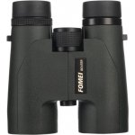 Fomei Beater 8x42 – Zboží Živě Fomei Beater 8x42 – Zboží Živě