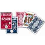 Piatnik Poker Classic Series – Hledejceny.cz