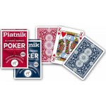 Piatnik Poker Classic Series – Sleviste.cz