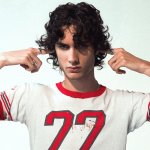 Sombr: I Barely Know Her CD – Zboží Dáma